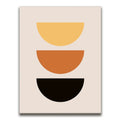 Featured image 1 for Symmetry in Warmth