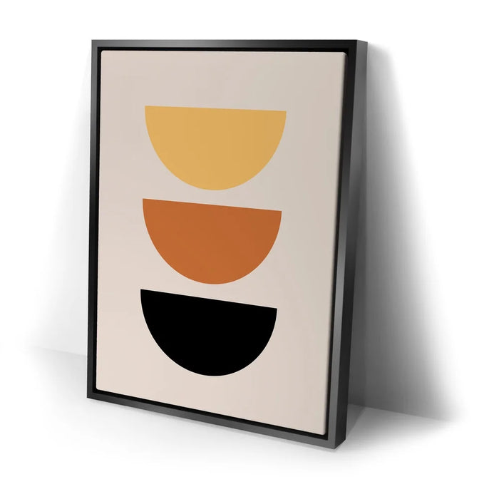 Featured image 2 for Symmetry in Warmth