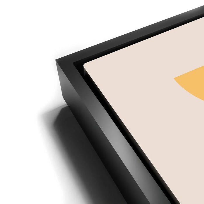 Featured image 11 for Symmetry in Warmth