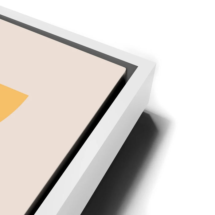 Featured image 13 for Symmetry in Warmth