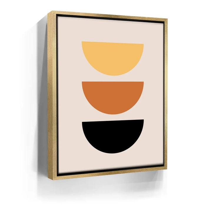 Featured image 7 for Symmetry in Warmth