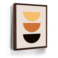 Featured image 10 for Symmetry in Warmth