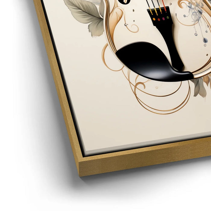 Featured image 12 for Symphony of Roses