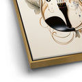 Thumbnail image 12 for Symphony of Roses