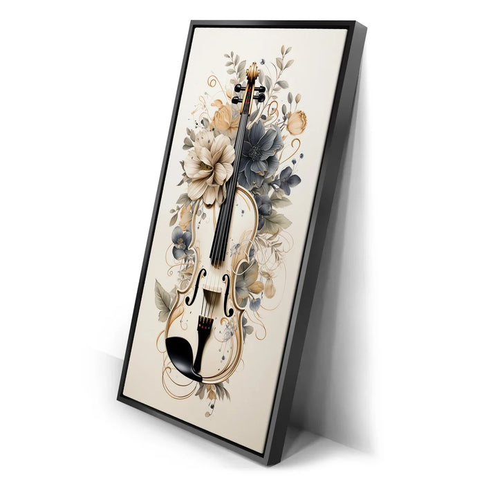 Featured image 2 for Symphony of Roses