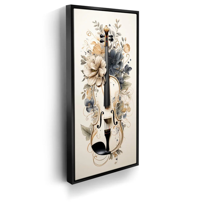 Featured image 5 for Symphony of Roses