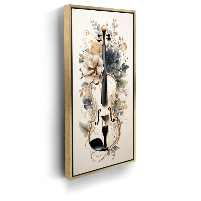 Featured image 7 for Symphony of Roses