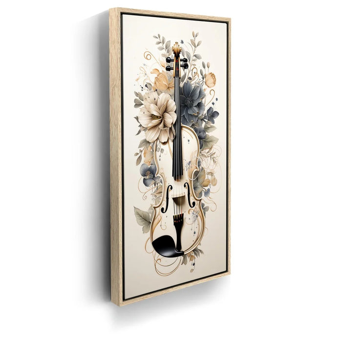 Featured image 9 for Symphony of Roses