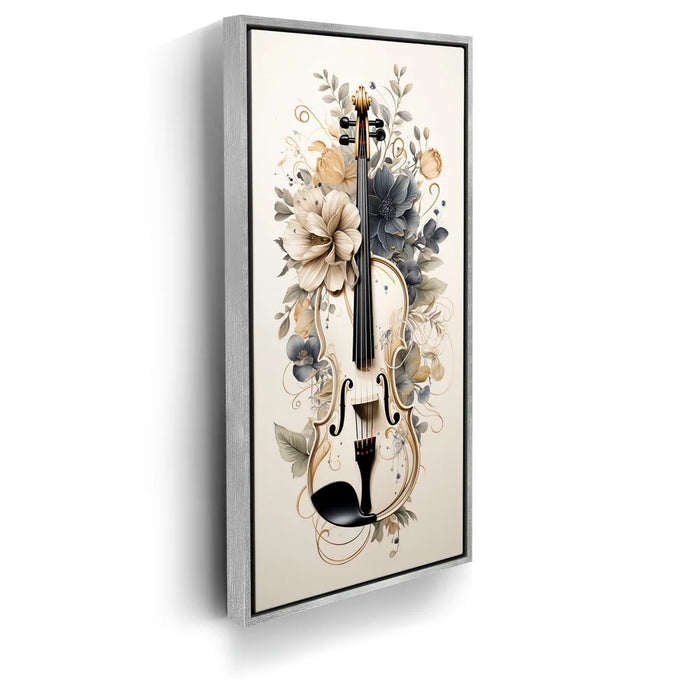 Featured image 8 for Symphony of Roses