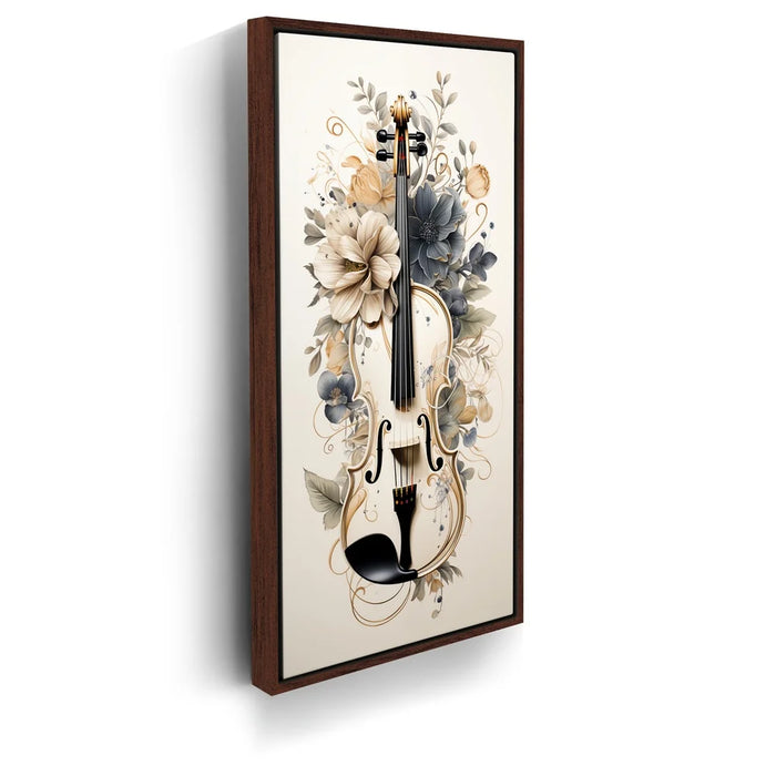 Featured image 10 for Symphony of Roses