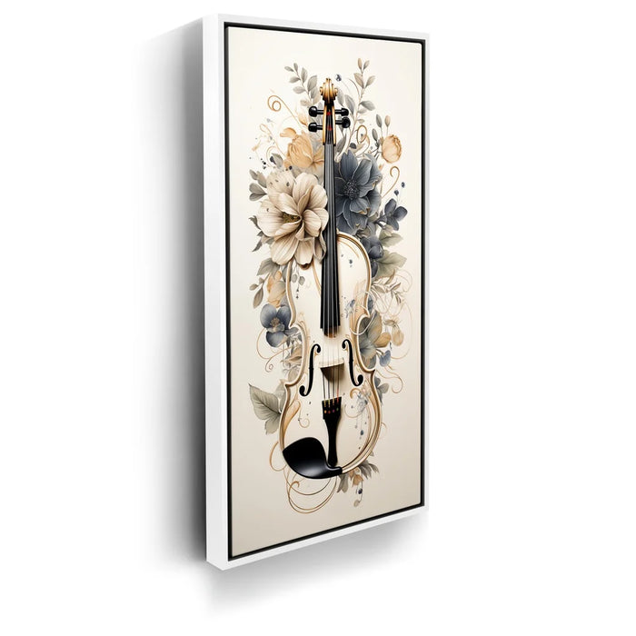 Featured image 6 for Symphony of Roses