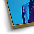Thumbnail image 12 for Synth Man