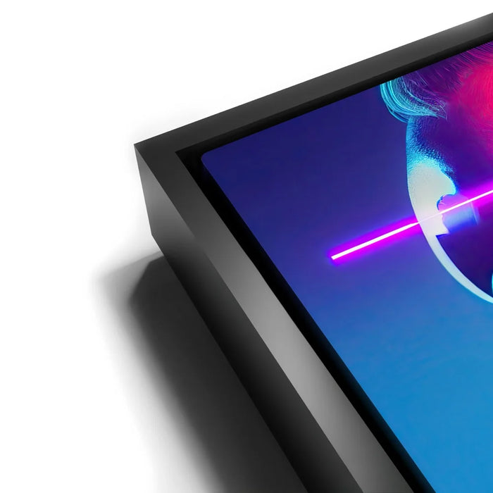 Featured image 11 for Synth Man