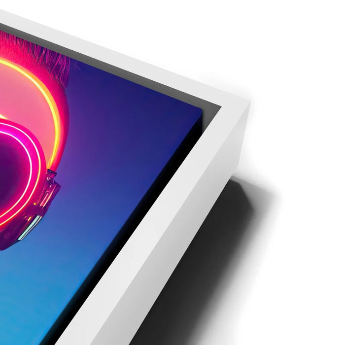 Featured image 13 for Synth Man