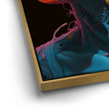 Thumbnail image 12 for Synthetic Anomaly
