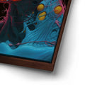 Thumbnail image 14 for Synthetic Anomaly