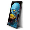 Thumbnail image 2 for Synthetic Anomaly