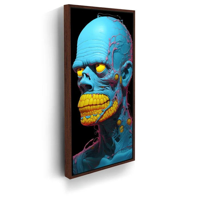 Featured image 10 for Synthetic Anomaly