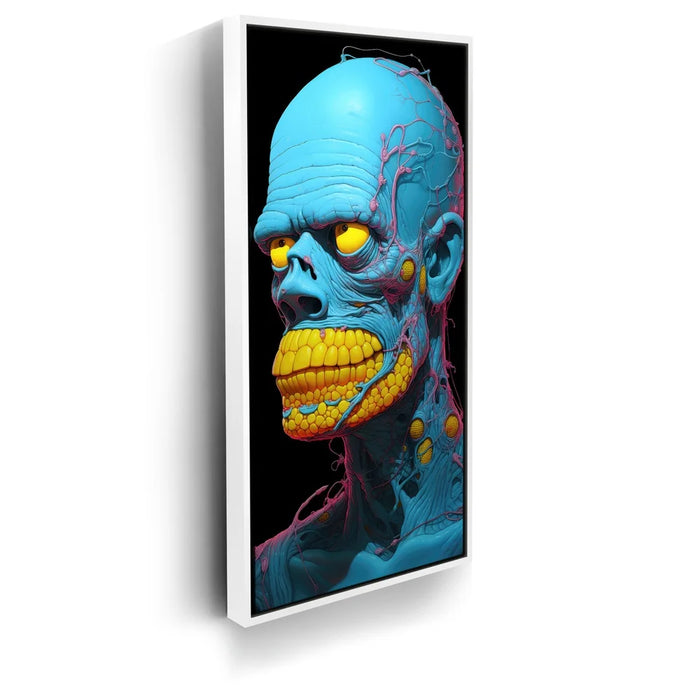 Featured image 6 for Synthetic Anomaly