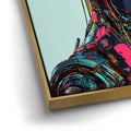 Thumbnail image 12 for Synthwave Sentinel