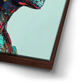 Thumbnail image 14 for Synthwave Sentinel