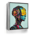Featured image 8 for Synthwave Sentinel