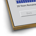 Thumbnail image 12 for System Error - Time Is Slipping Away