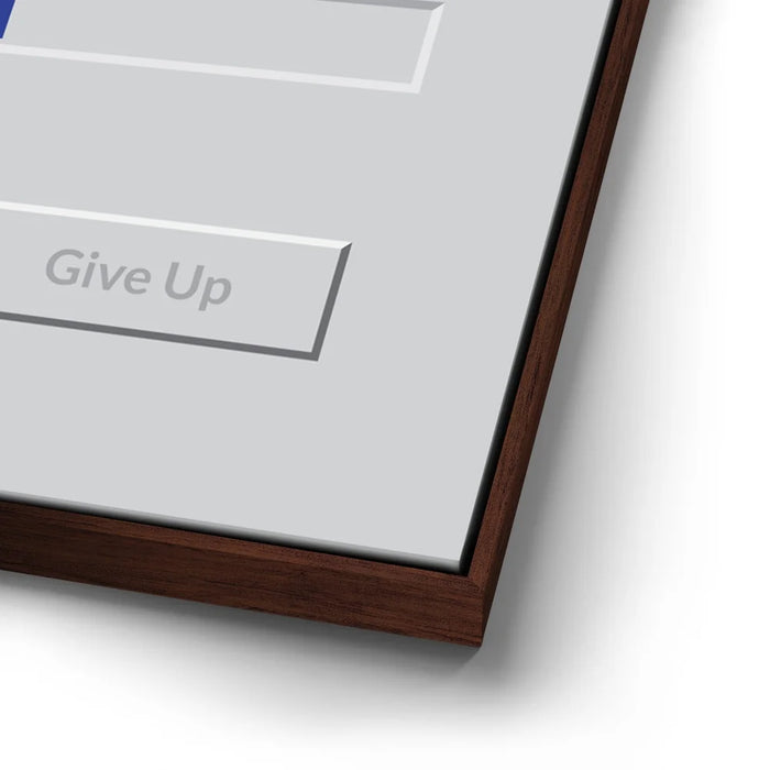 Featured image 14 for System Error - Time Is Slipping Away