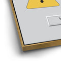 Thumbnail image 12 for System Warning - Working Too Hard