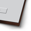 Thumbnail image 14 for System Warning - Working Too Hard