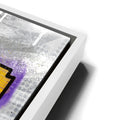 Thumbnail image 13 for T-Rex - Pixel Graffiti