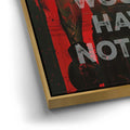 Thumbnail image 12 for T. Durden