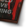 Thumbnail image 14 for T. Durden