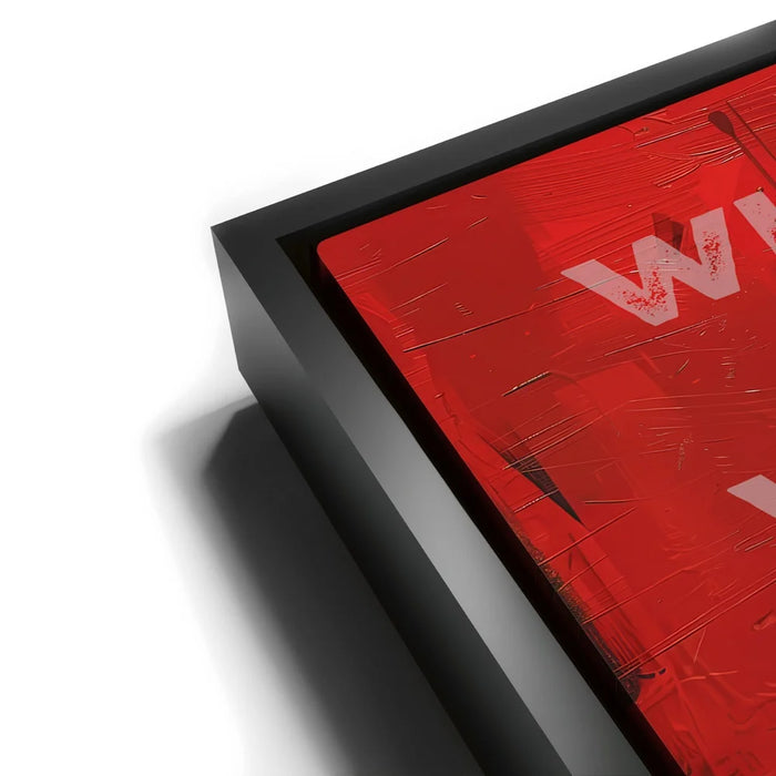 Featured image 11 for T. Durden