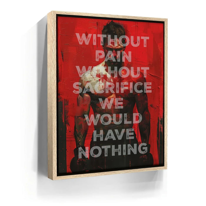 Featured image 9 for T. Durden