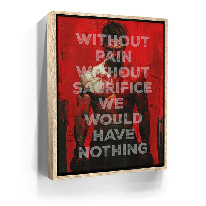 Featured image 9 for T. Durden