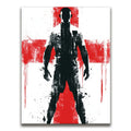 Featured image 1 for THE ENGLISH STANDARD