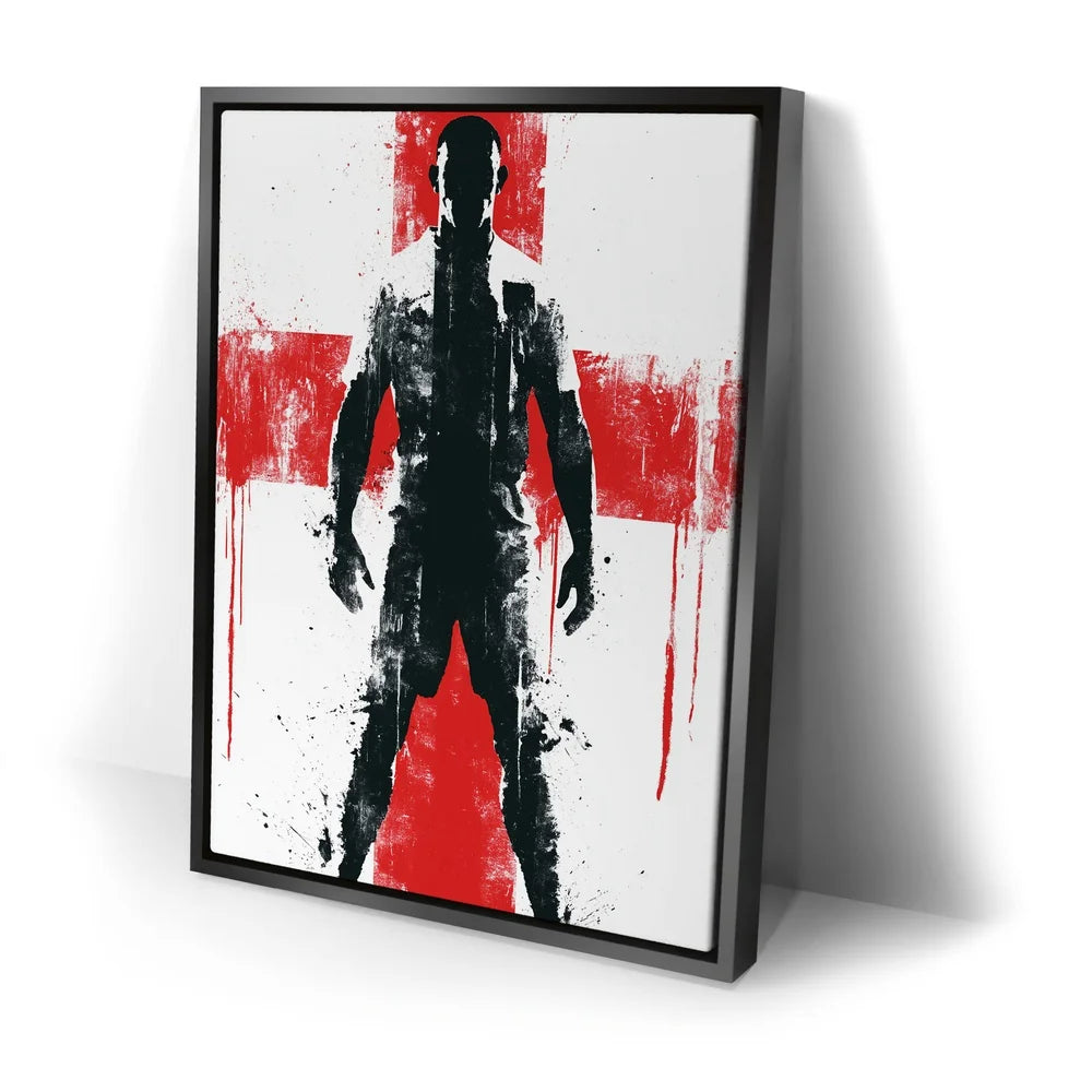 Featured image 2 for THE ENGLISH STANDARD