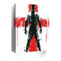 Thumbnail image 3 for THE ENGLISH STANDARD