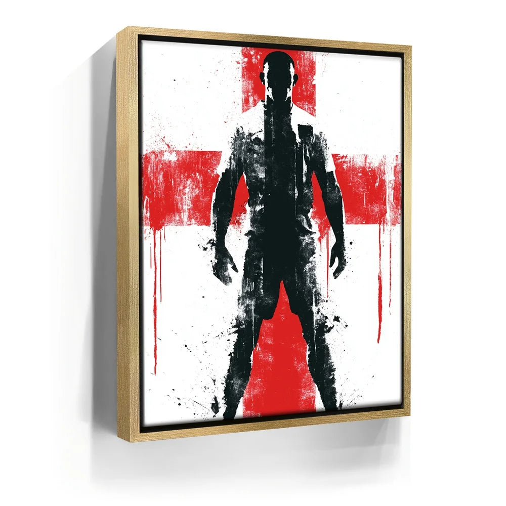 Featured image 8 for THE ENGLISH STANDARD