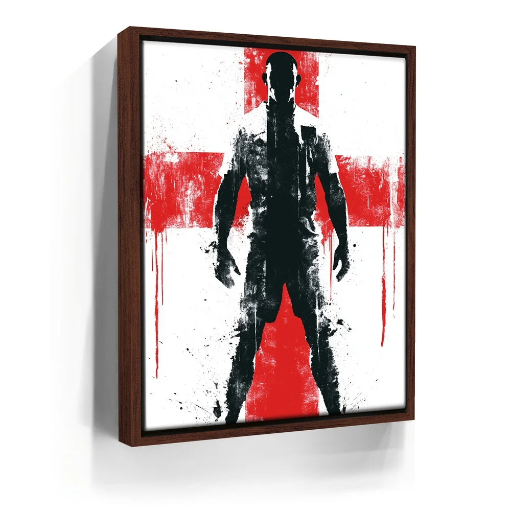 Featured image 11 for THE ENGLISH STANDARD