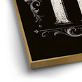 Thumbnail image 13 for THIS