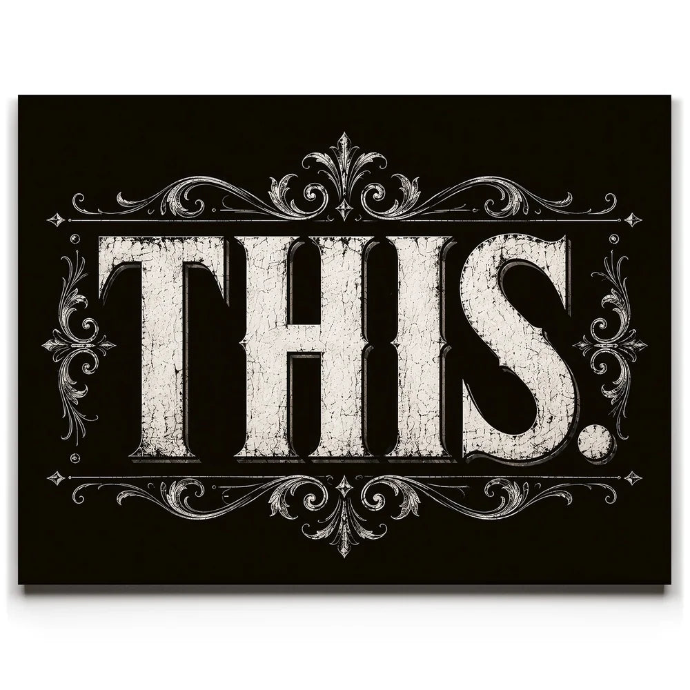 Featured image 1 for THIS