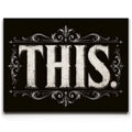 Featured image 1 for THIS
