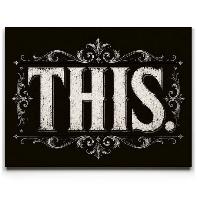 Featured image 1 for THIS