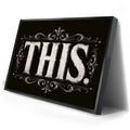 Thumbnail image 2 for THIS