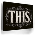 Thumbnail image 3 for THIS