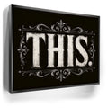 Featured image 6 for THIS