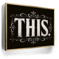 Featured image 8 for THIS