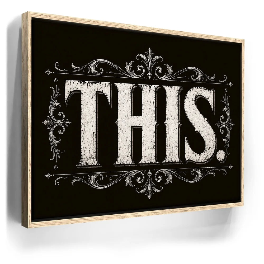 Featured image 10 for THIS